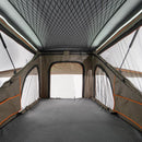 Darche Ridgeback Highrize Medium Roof Top Tent (T050801566)