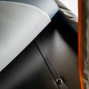 Darche Ridgeback Highrize Medium Roof Top Tent (T050801566)