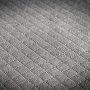 Darche Ridgeback Highrize Medium Roof Top Tent (T050801566)