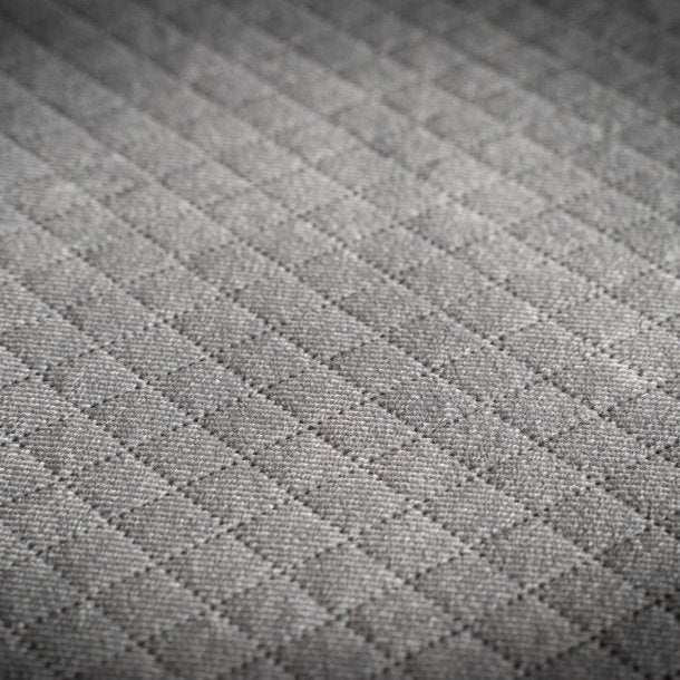 Darche Ridgeback Highrize Medium Roof Top Tent (T050801566)