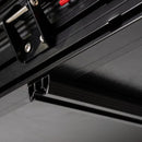 Darche Ridgeback Highrize Medium Roof Top Tent (T050801566)