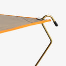 Darche Ridgeback Highrize Medium Roof Top Tent (T050801566)
