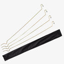 Darche Ridgeback Highrize Medium Roof Top Tent (T050801566)