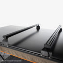 Darche Ridgeback Highrize Medium Roof Top Tent (T050801566)