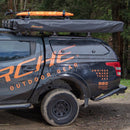 Darche ECO 270 Awning Left (T050801743ECO)