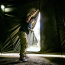 Darche ECO 180 Awning Wall Set (T050801744ECOW)