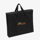 Darche ECO Bamboo Table - 120CM Bag