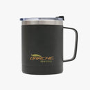 Darche ECO Insulated Mug 355ml 