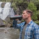 Darche ECO Insulated Drink Bottle T050802928