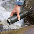 Darche ECO Insulated Drink Bottle T050802928