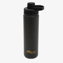 Darche ECO Insulated Drink Bottle