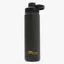 Darche ECO Insulated Drink Bottle
