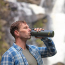 Darche ECO Insulated Drink Bottle T050802928