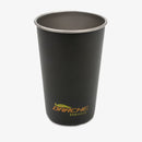 Darche ECO S/Steel Tumbler 360ml 2pk
