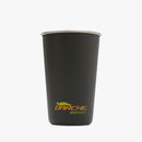 Darche ECO S/Steel Tumbler 360ml 2pk