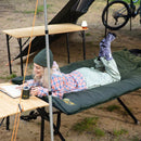 Darche ECO Sleeping Bag 1100 T050802931