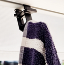 TRED GT Accessory Hook - Pair - T2AH