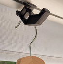 TRED GT Accessory Hook - Pair - T2AH