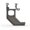 TRED GT Accessory Hook - Pair - T2AH