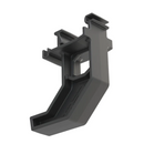 TRED GT Accessory Hook - Pair - T2AH