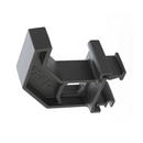 TRED GT Accessory Hook - Pair - T2AH