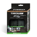 TRED GT Tensioner Clamp - Pair - T2TCKIT