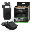 TRED GT Tensioner Clamp - Pair - T2TCKIT