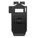 TRED GT Tensioner Clamp - Pair - T2TCKIT