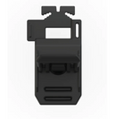 TRED GT Tensioner Clamp - Pair - T2TCKIT