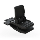 TRED GT Tensioner Clamp - Pair - T2TCKIT