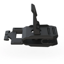 TRED GT Tensioner Clamp - Pair - T2TCKIT