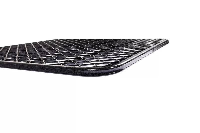 Tracklander Flat Top Low Profile - 750mm X 1250mm - Aluminium - TLRAL07LCSCFT