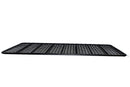 Tracklander Flat Low Profile - 1400MM X 1250MM - Aluminium TLRAL14FT