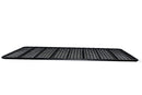 Tracklander Flat Low Profile- 2200MM X 1250MM- Aluminium TLRAL22FT