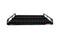 Tracklander Tradie Open Ended Platform - 2200MM X 1290MM- Aluminium TLRAL22OE