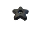 Tracklander Nylon Fastening Knob Suits Tlr Shcl - TLRBPK