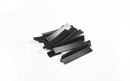 Tracklander / Red Dirt Pvc Protection Strip (set) - TLRPVCPS