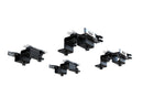 Front Runner Quick Release Tent Mount Kit - 4 Piece - TBMK020