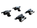 Front Runner Quick Release Tent Mount Kit - 4 Piece - TBMK020
