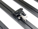 Front Runner Quick Release Tent Mount Kit - 4 Piece - TBMK020