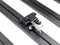 Front Runner Quick Release Tent Mount Kit - 4 Piece - TBMK020
