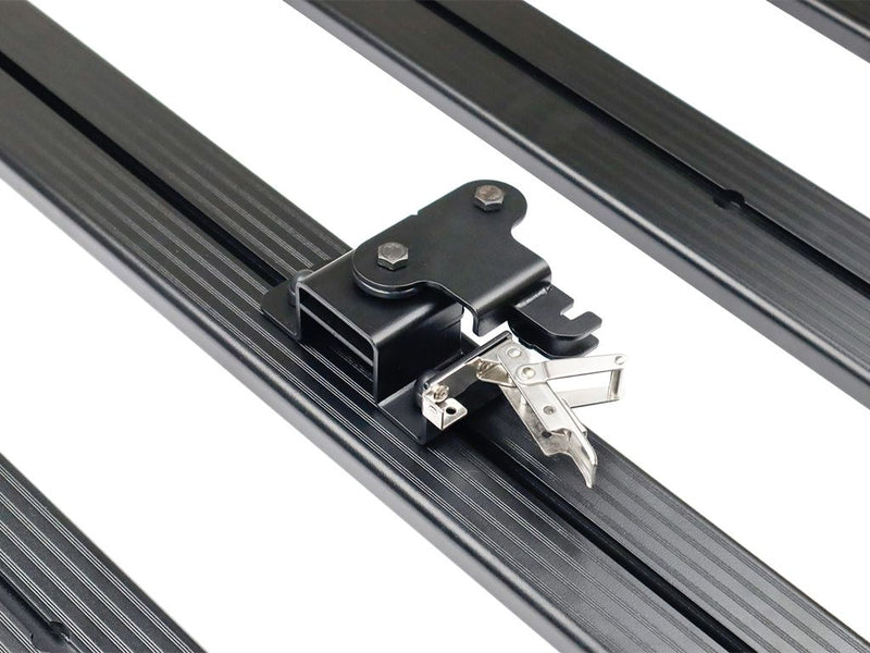 Front Runner Quick Release Tent Mount Kit - 4 Piece - TBMK020