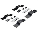 Front Runner Tent Mount Kit (4 Piece) - by Front Runner - TBMK026
