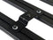 Front Runner Tent Mount Kit / 6 Piece - TBMK027