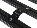 Front Runner Tent Mount Kit (4 Piece) - by Front Runner - TBMK026