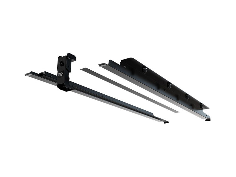 Under Rack Table Bracket - TBRA039