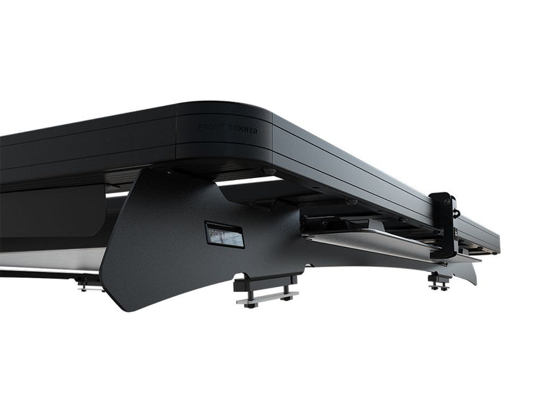 Under Rack Table Kit - TBRA051