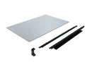 Under Rack Table Kit - TBRA051