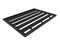 Rola Titan Alu Tray BLK MK3 2000x1400mm - TFT32014