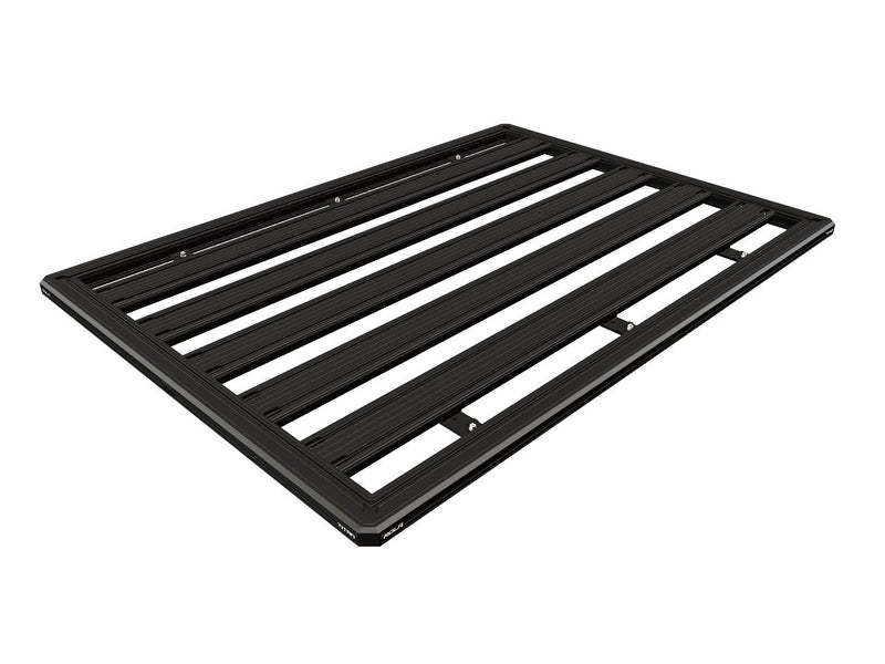 Rola Titan Alu Tray BLK MK3 2000x1400mm - TFT32014